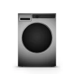 Speed Queen DAM7 HP voorkant