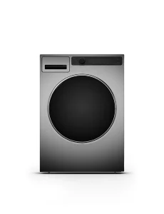 Speed Queen DAM7 HP voorkant