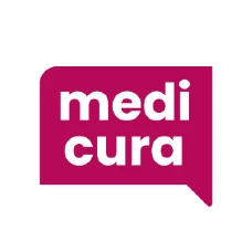 Medi Cura