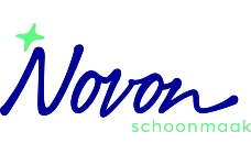 Novon schoonmaak