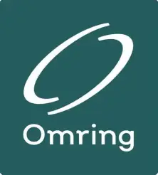 Omring